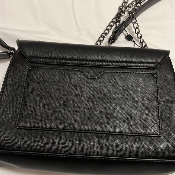 Carpisa handbag - Picture 5 of 7